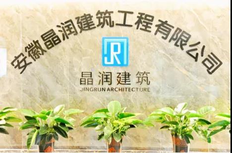 1639383105918298.jpg 微信圖片_20211213160628.jpg