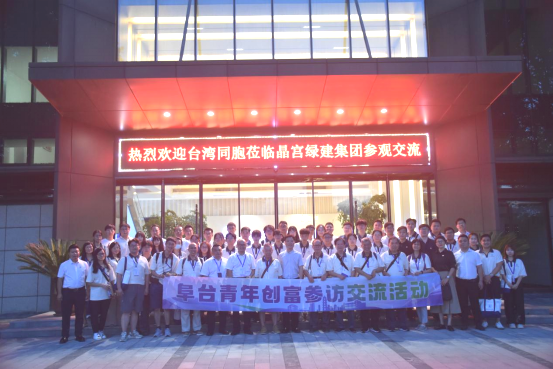 1723426617125416.png image.png