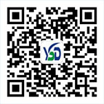 微信關(guān)注 關(guān)注我們