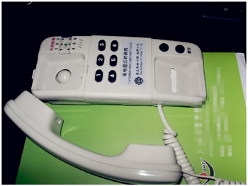 四川電梯銷(xiāo)售電話 