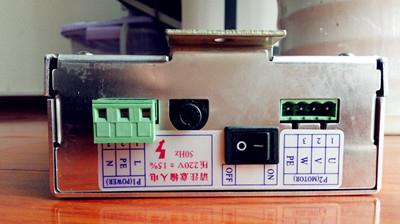 四川成都電梯配件銷售 四川成都電梯配件銷售